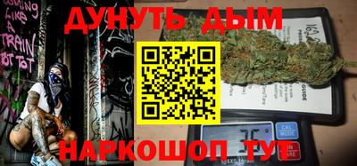 mdpv Кандалакша