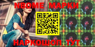 mdpv Кандалакша